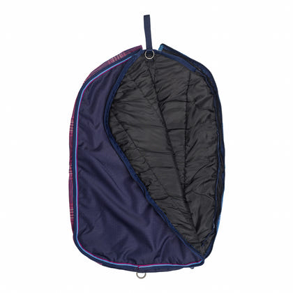 Kensington Garment Carry Bag