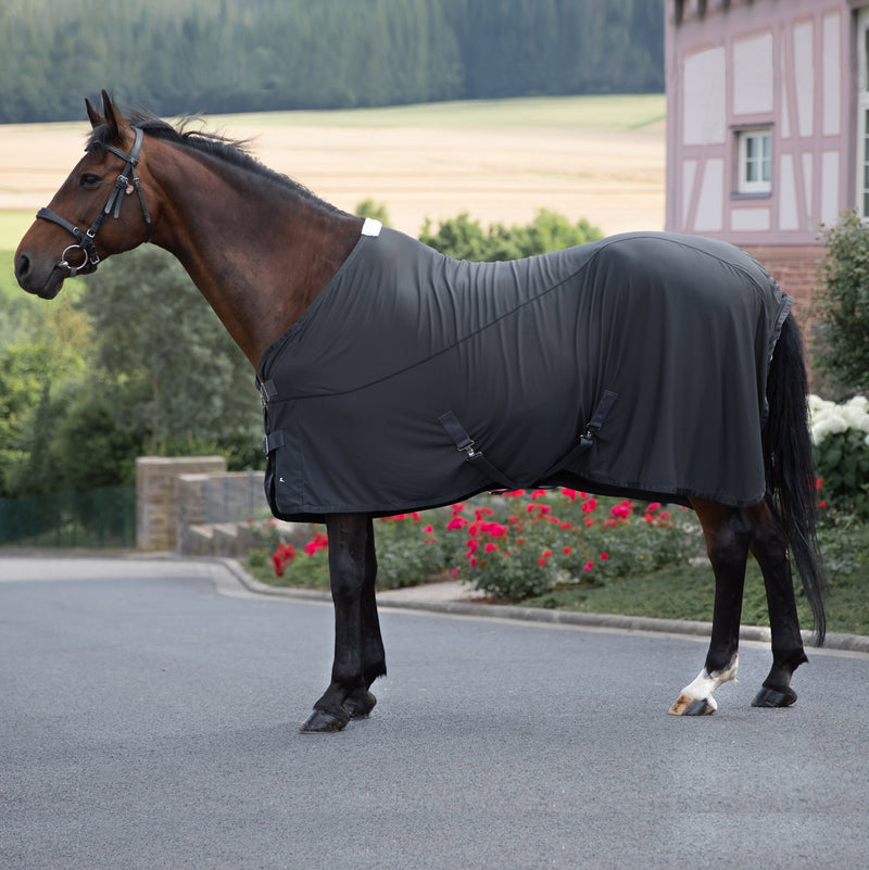 Horze Cool Tech Mesh Sheet
