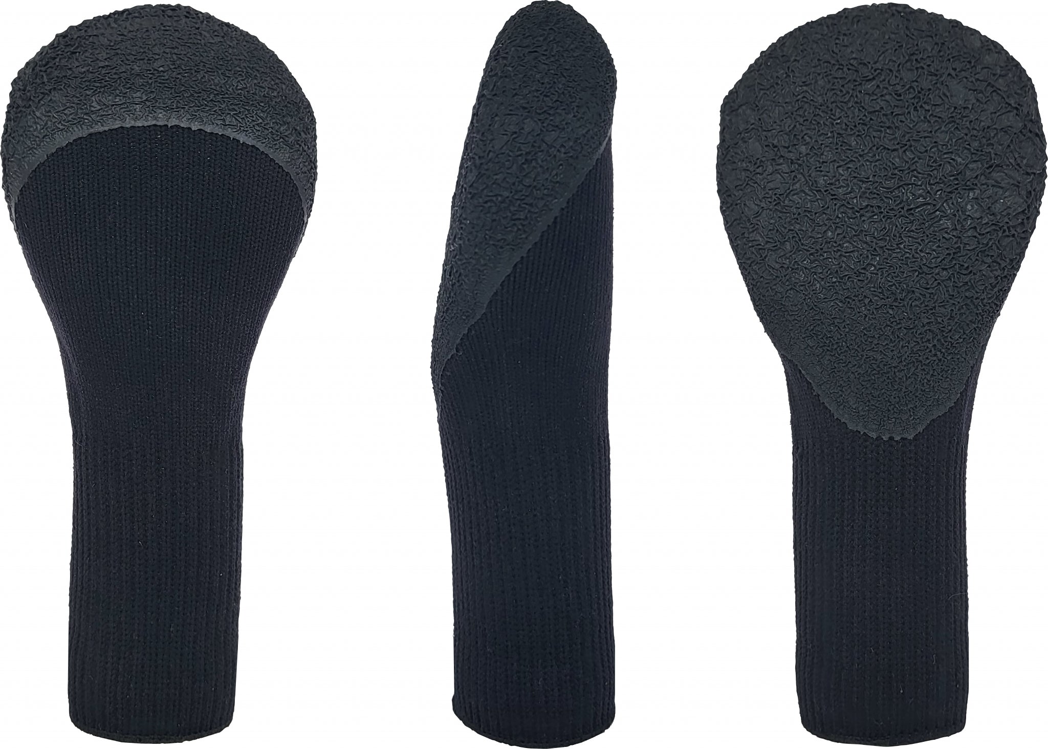 Goo-Eez Lites All Season Terrain Dog Booties - 4 P