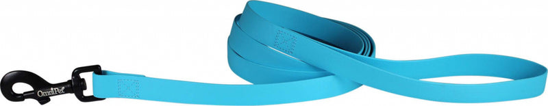 Carvinal Biothane Dog Lead