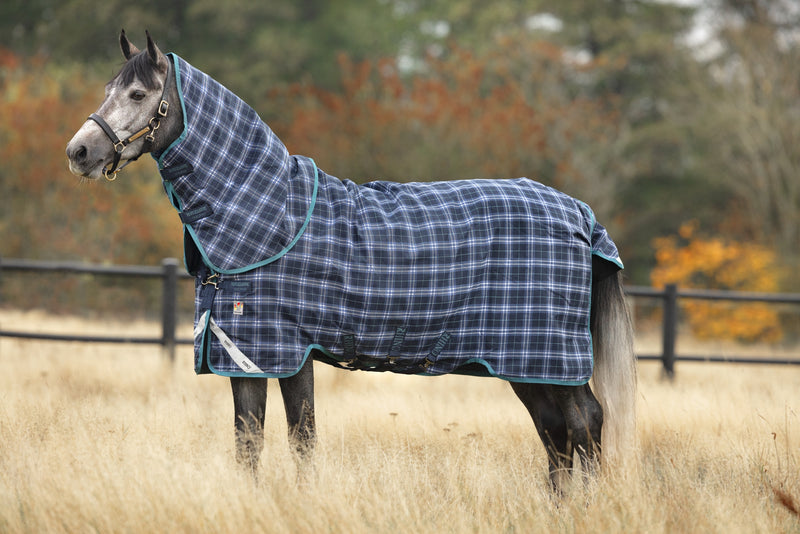 Rhino Plus Vari-Layer Turnout (250g Medium)
