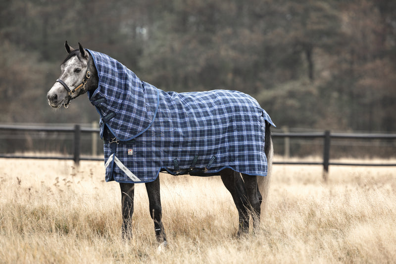 Rhino Plus Vari-Layer Turnout (450g Heavy)