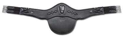 Shires Velociti Lusso Stud Girth