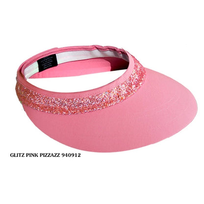 4-344904-pink-a.jpg