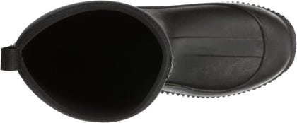 Muck Boot Ladies Hale Boots