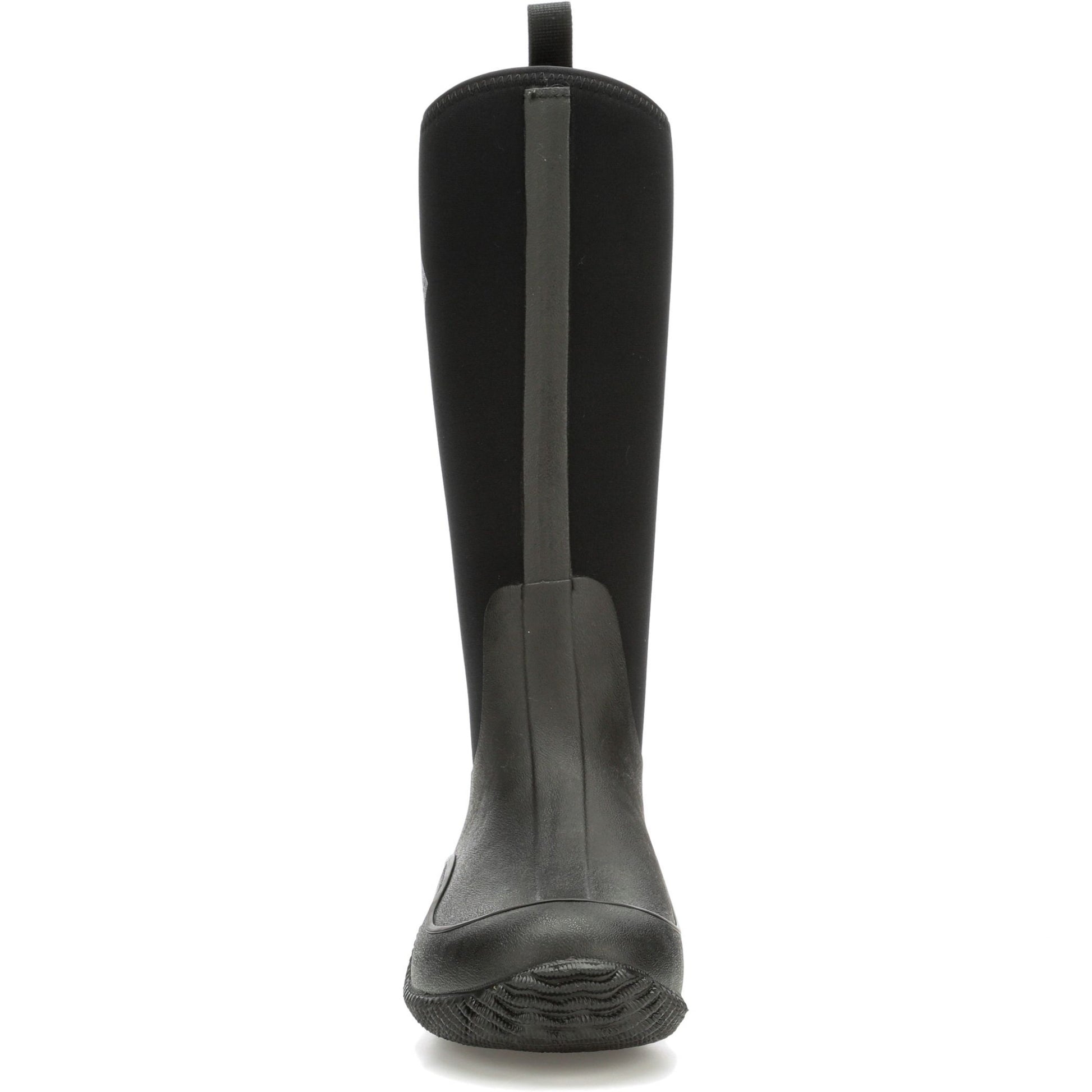 Muck Boot Ladies Hale Boots