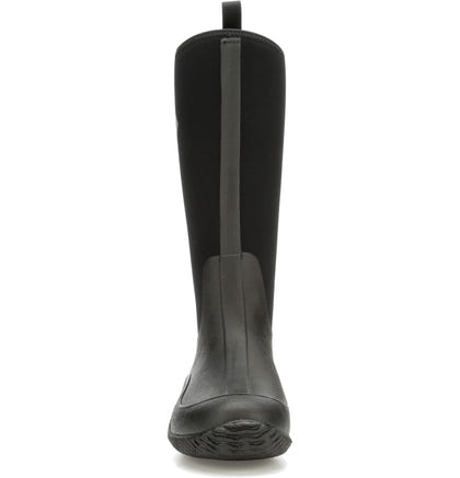 Muck Boot Ladies Hale Boots