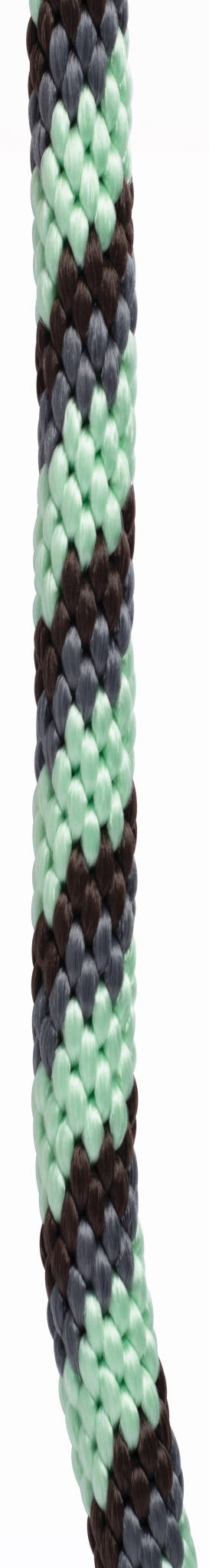 Weaver Poly Roper Reins with Scissor Snap