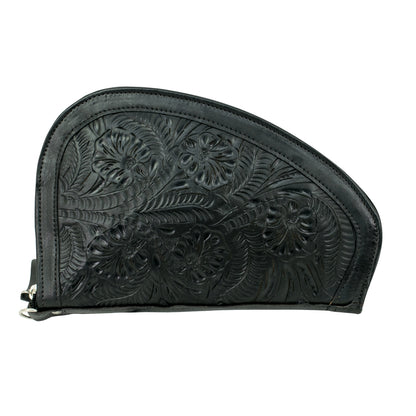 American West Large Padded Gun Case