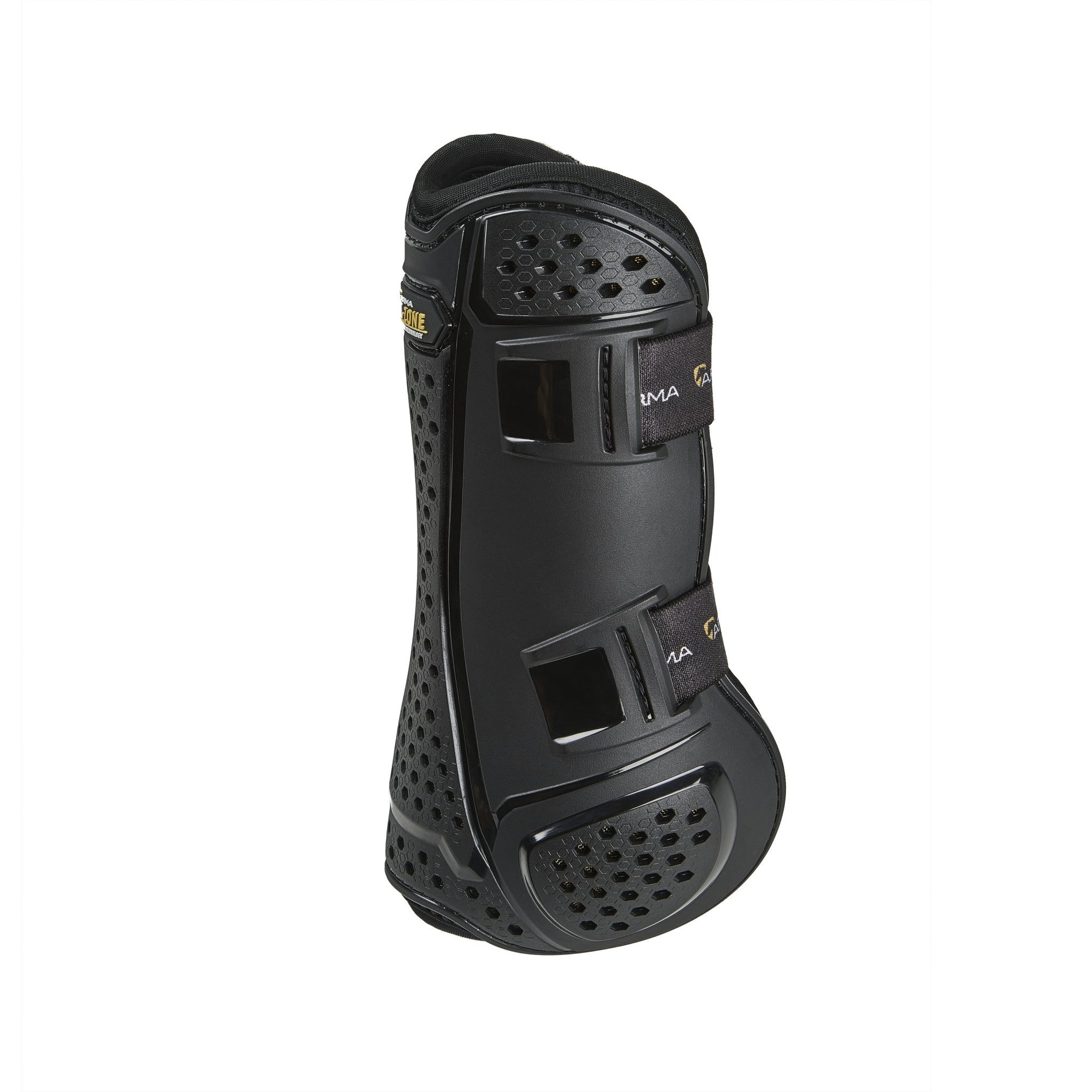 Shires ARMA OXI-ZONE Tendon Boot