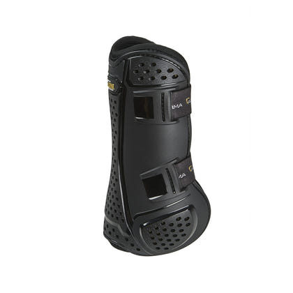 Shires ARMA OXI-ZONE Tendon Boot