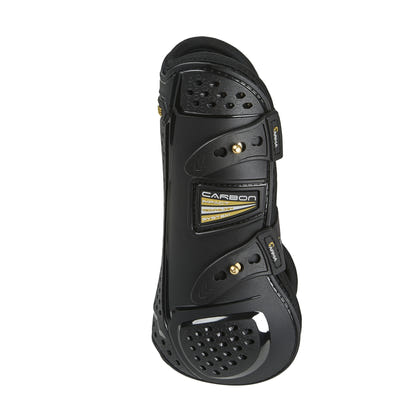 Shires ARMA OXI-ZONE Tendon Boot