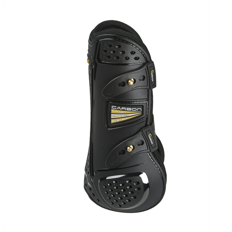 Shires ARMA OXI-ZONE Tendon Boot