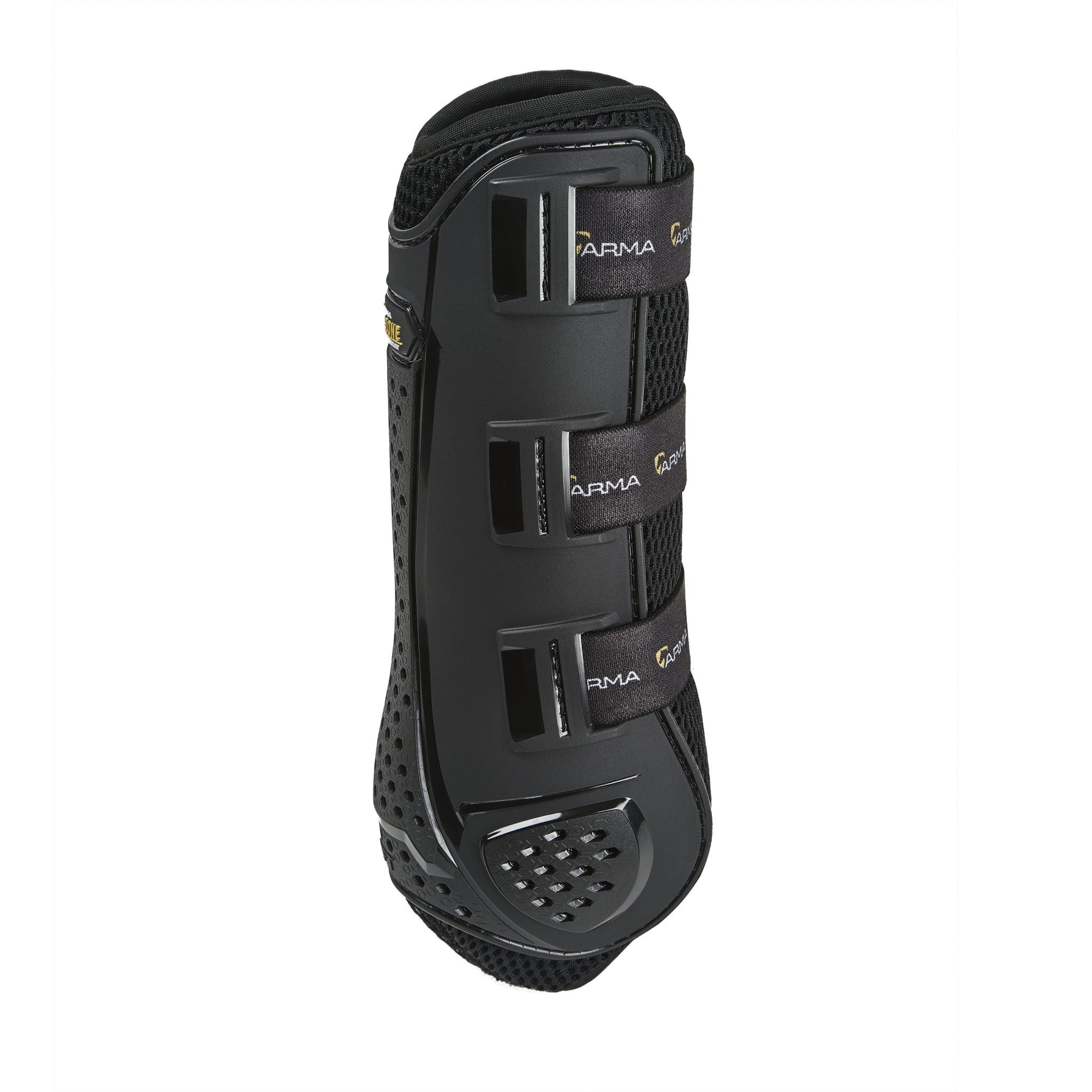 Shires ARMA OXI-ZONE Training Boots