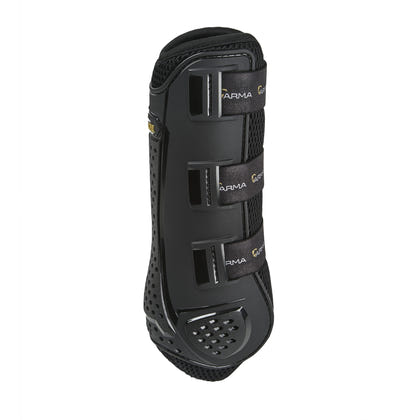 Shires ARMA OXI-ZONE Training Boots