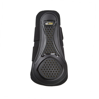 Shires ARMA OXI-ZONE Brushing Boots