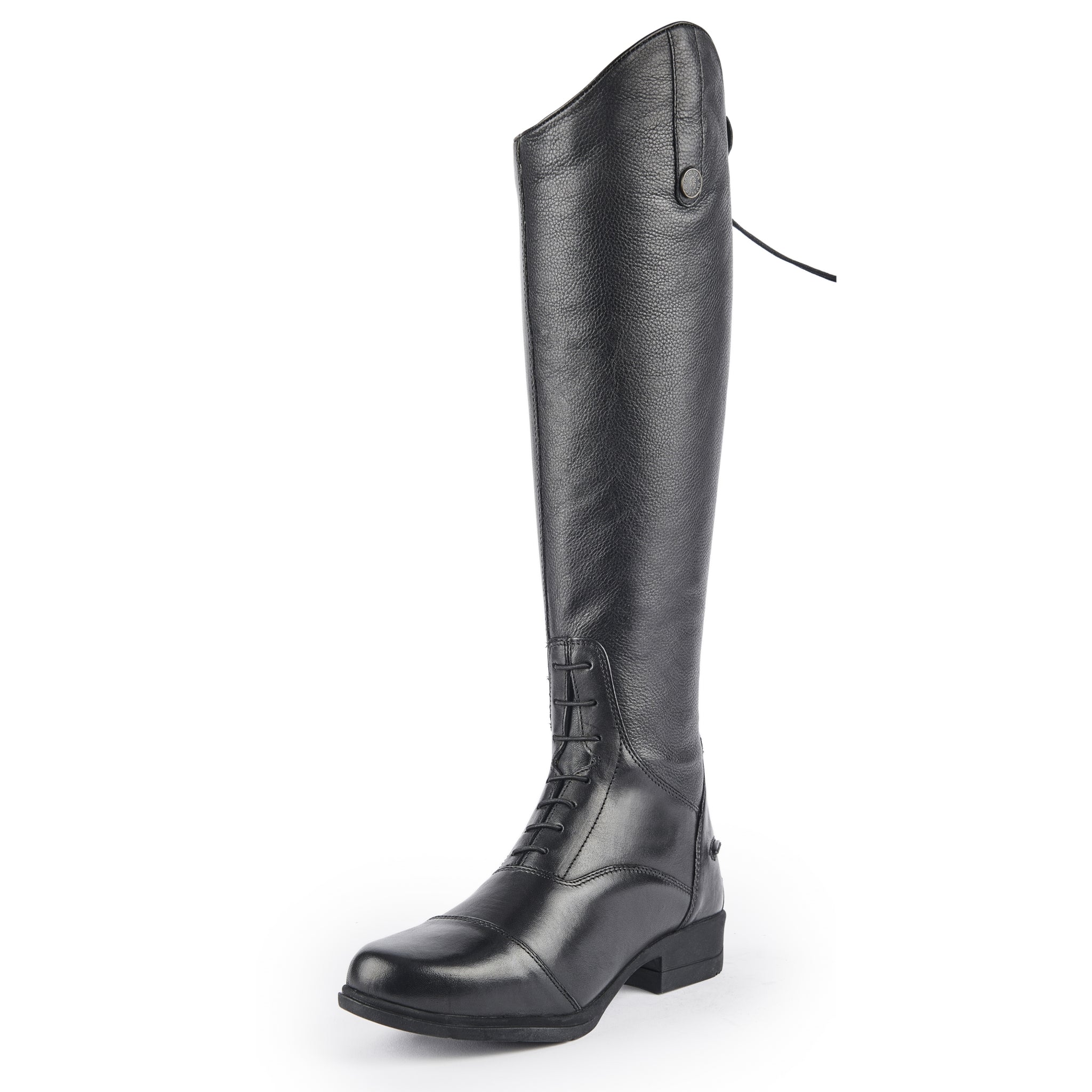 Shires Moretta Gianna Ladies Boots