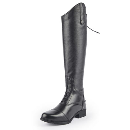 Shires Moretta Gianna Ladies Boots