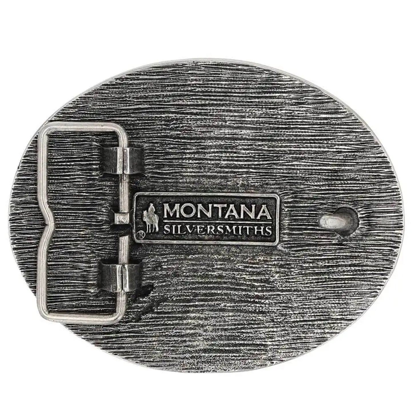 4-352300-b.jpg