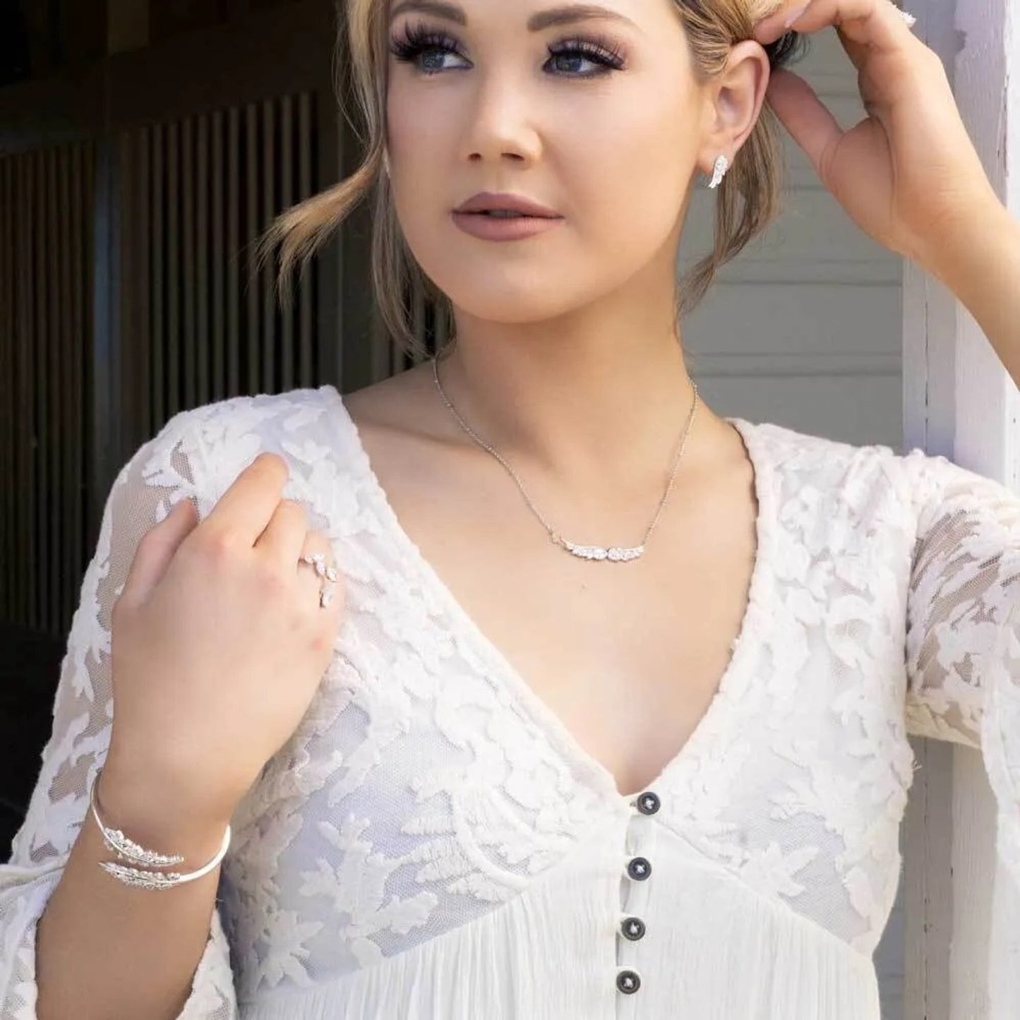 4-352363-a.jpg