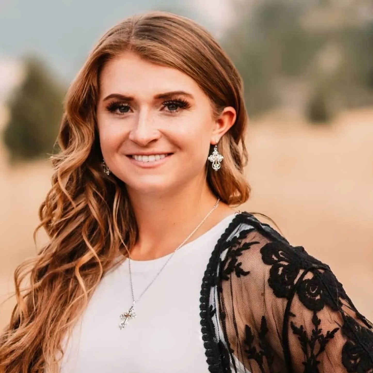 4-352453-b.jpg