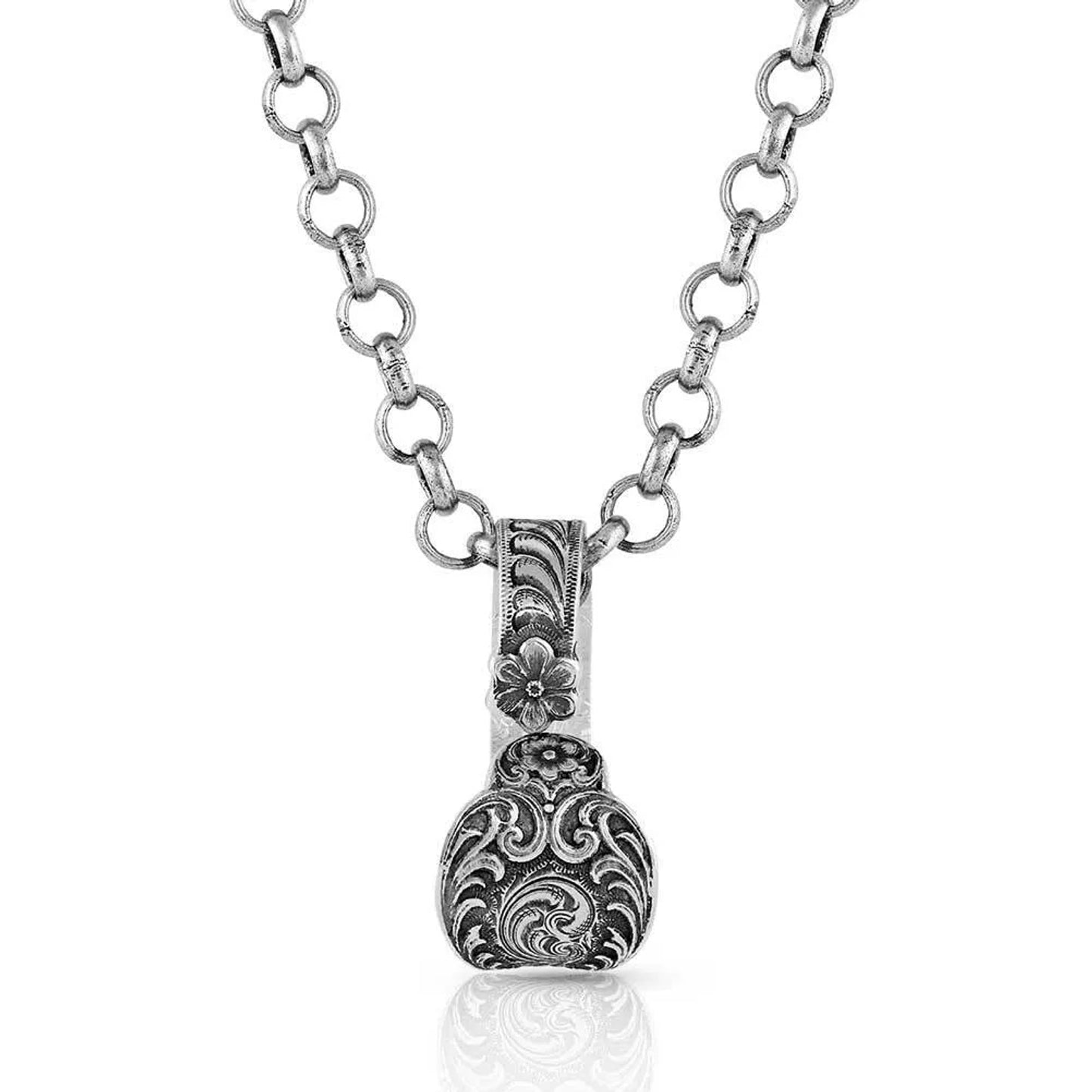 4-352609-a.jpg