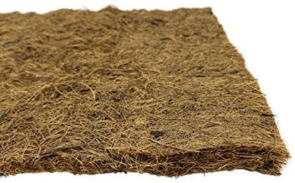 Komodo Fiber Pad