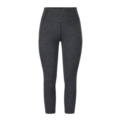 EQL by Kerrits Ladies Daybreak 3/4 Leggings