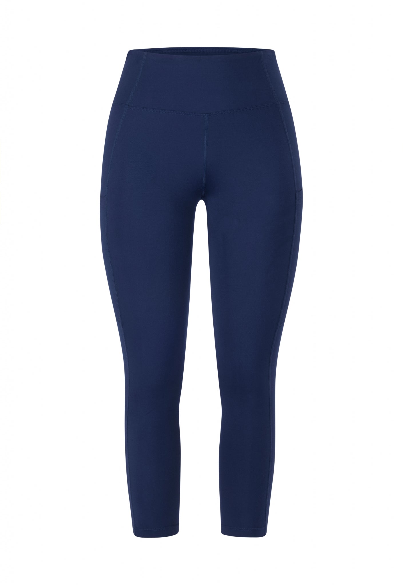 EQL by Kerrits Ladies Daybreak 3/4 Leggings