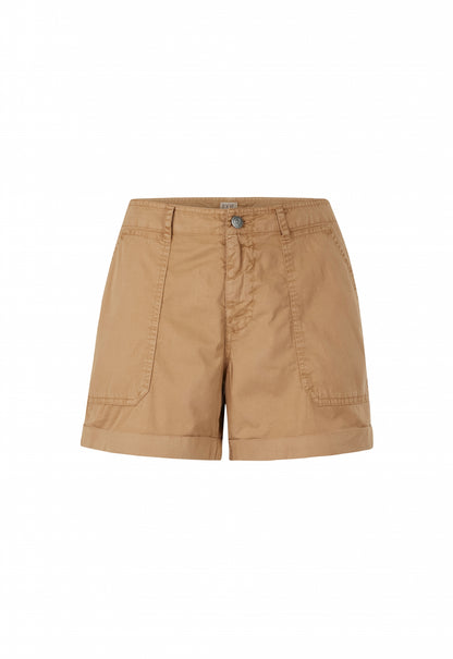 EQL by Kerrits Ladies Sun Drifter Utility Shorts