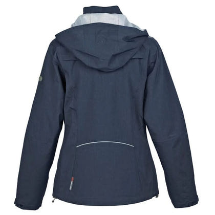 Ovation Ladies Natilly Jacket