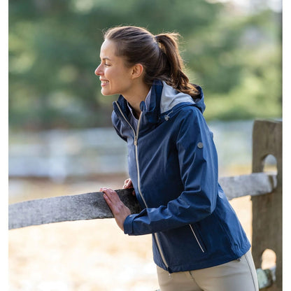 Ovation Ladies Natilly Jacket