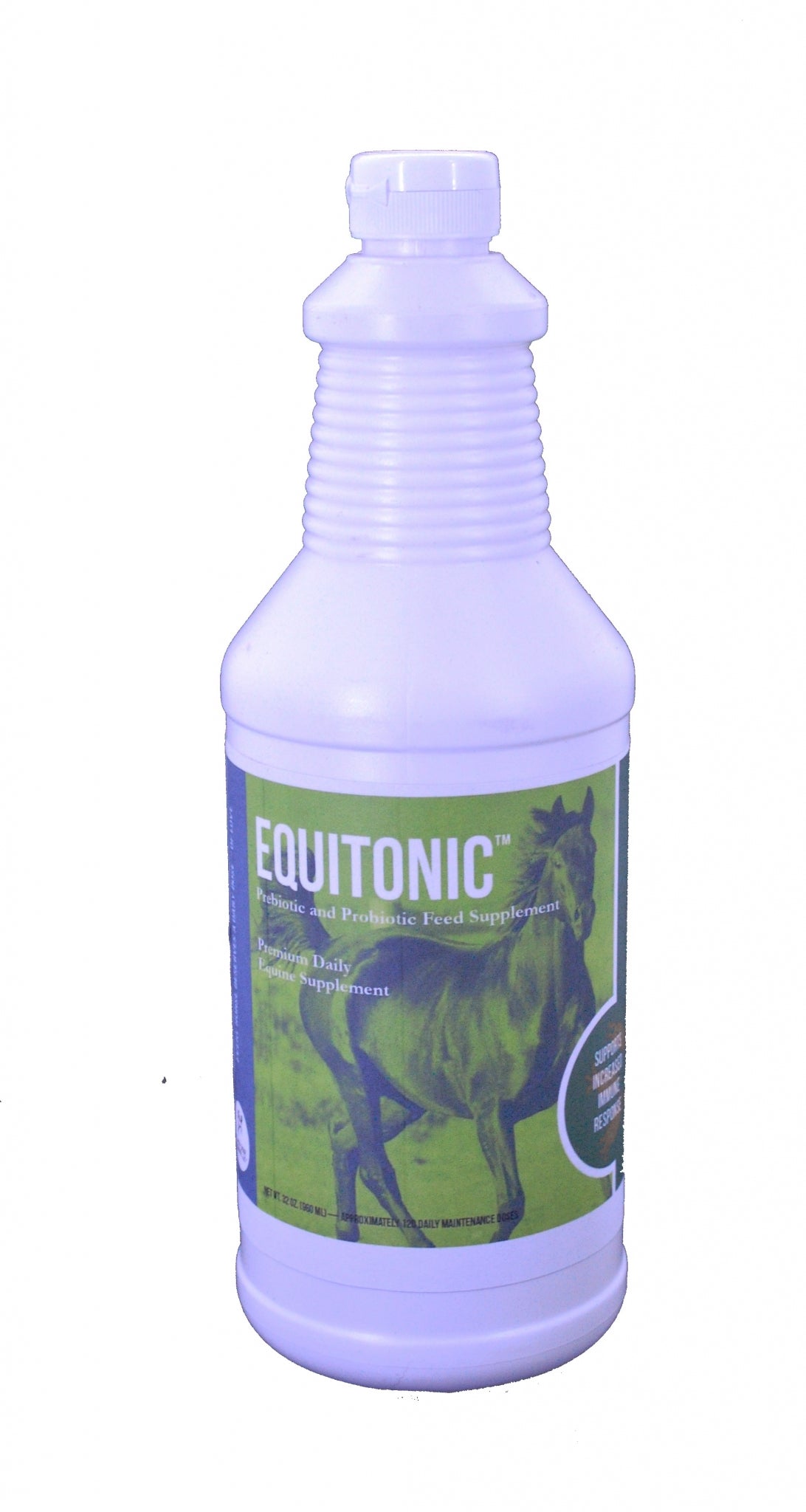 Daily Dose Equine Equitonic