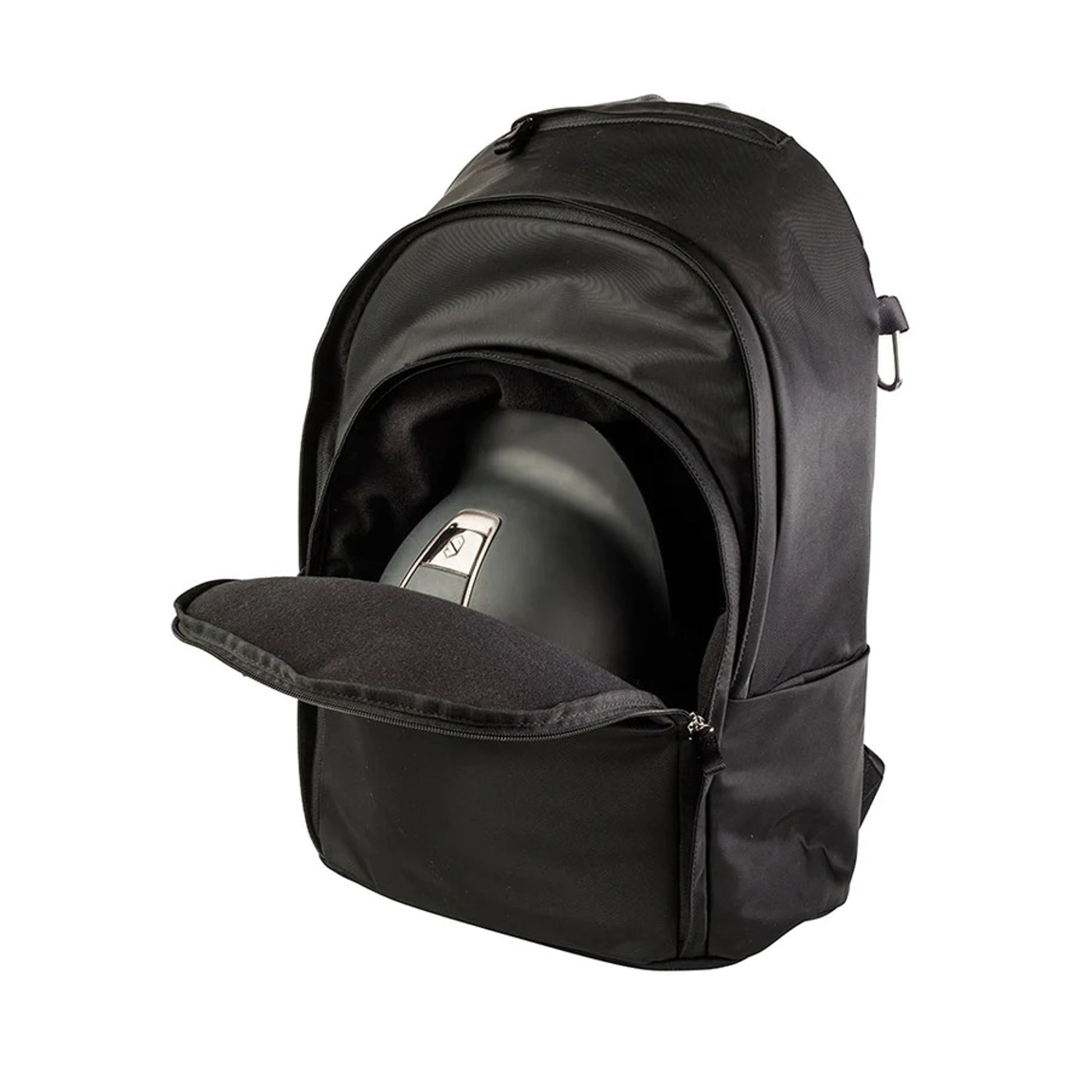 Veltri Delaire Large Backpack