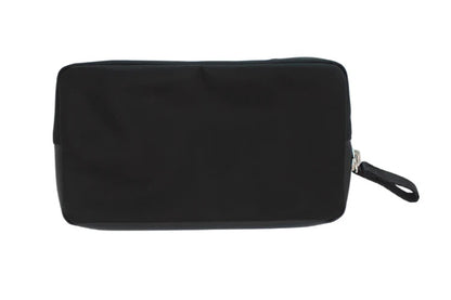 Veltri Eaton Large Belt Bag