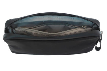 Veltri Eaton Large Belt Bag