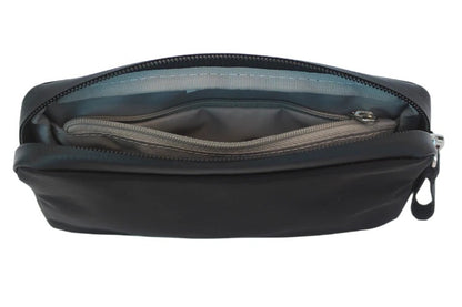 Veltri Eaton Large Belt Bag