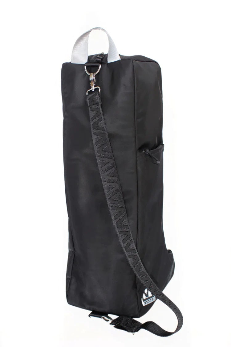 Veltri Bedford Boot Bag