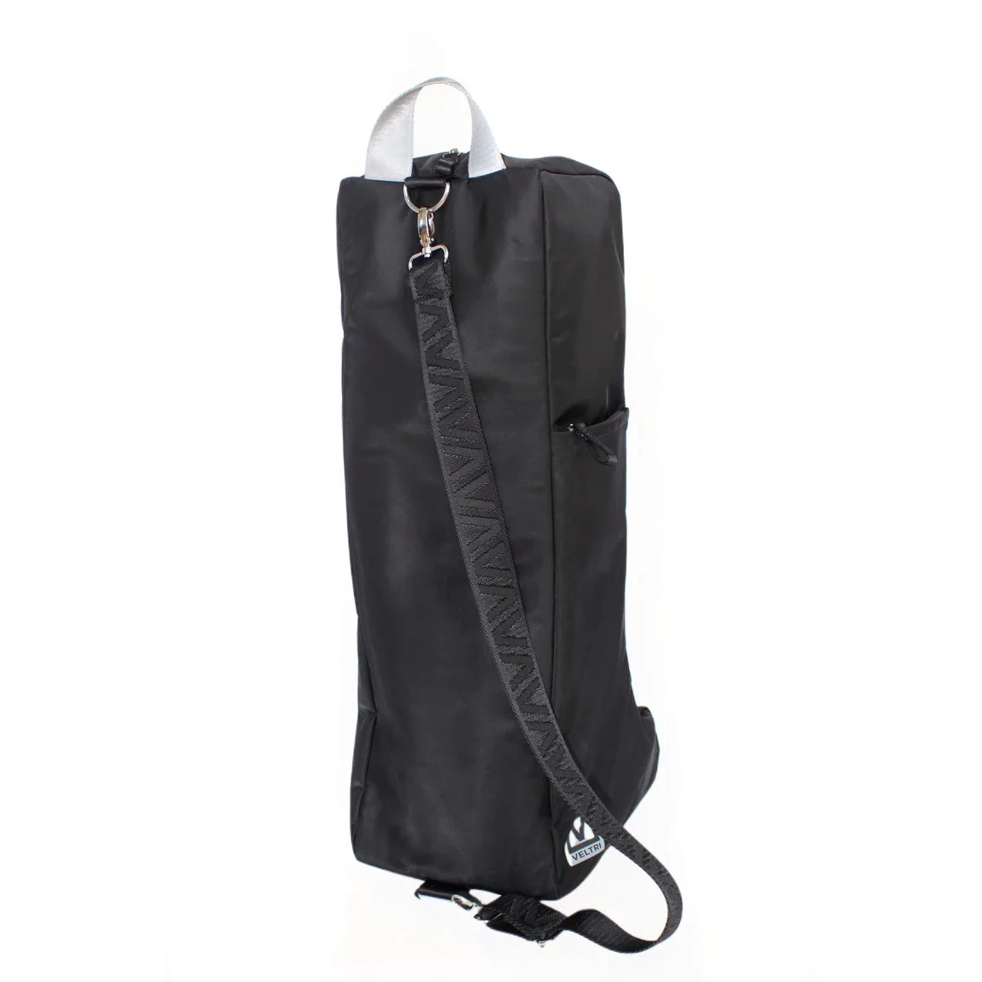 Veltri Bedford Boot Bag