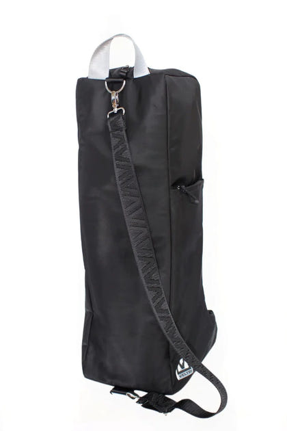 Veltri Bedford Boot Bag