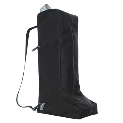Veltri Bedford Boot Bag