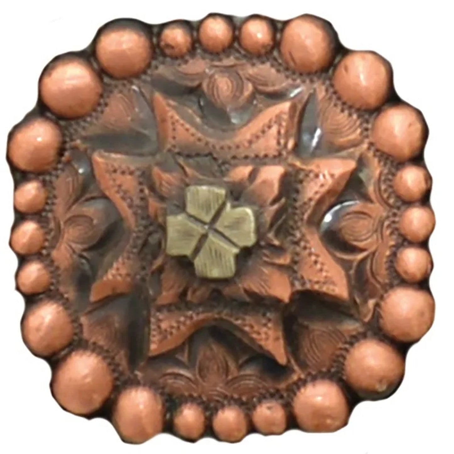 4-358431-d.jpg