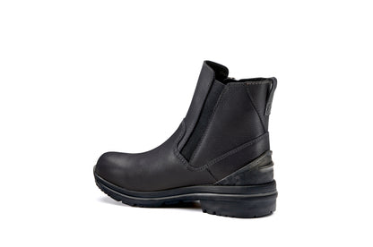 Kerrits Ladies Woodstock Waterproof Barn Boots