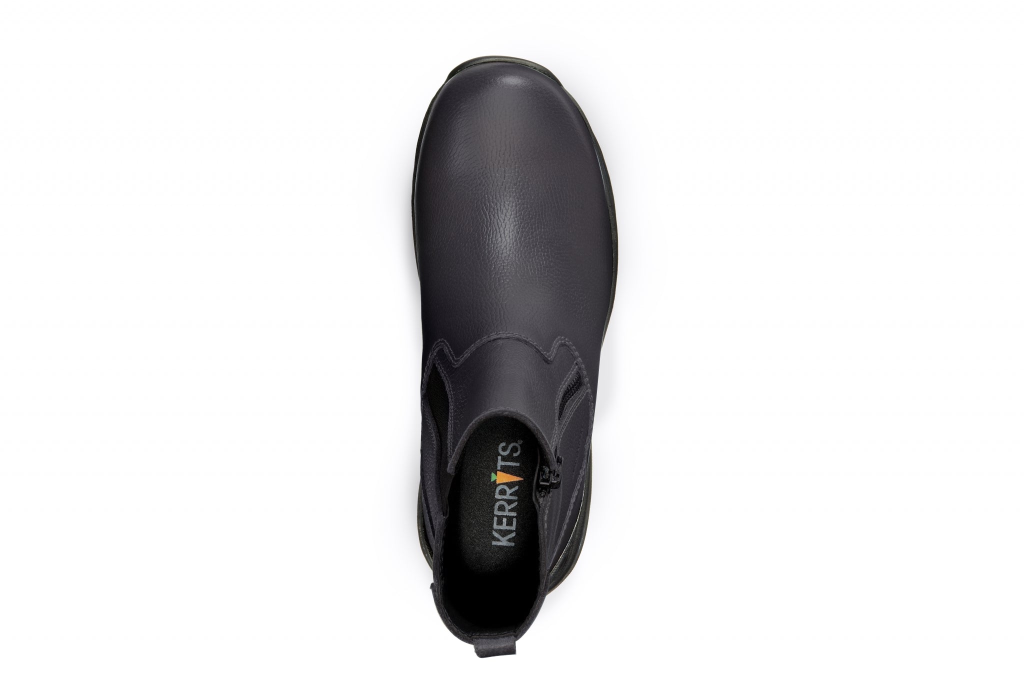 Kerrits Ladies Woodstock Waterproof Barn Boots