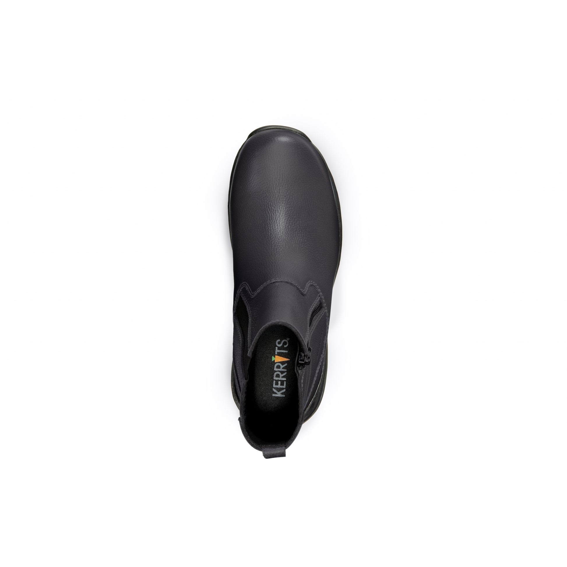 Kerrits Ladies Woodstock Waterproof Barn Boots