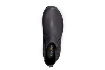 Kerrits Ladies Woodstock Waterproof Barn Boots