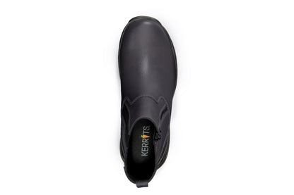 Kerrits Ladies Woodstock Waterproof Barn Boots