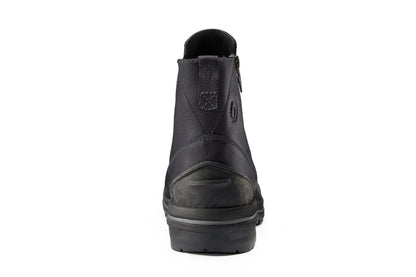 Kerrits Ladies Woodstock Waterproof Barn Boots
