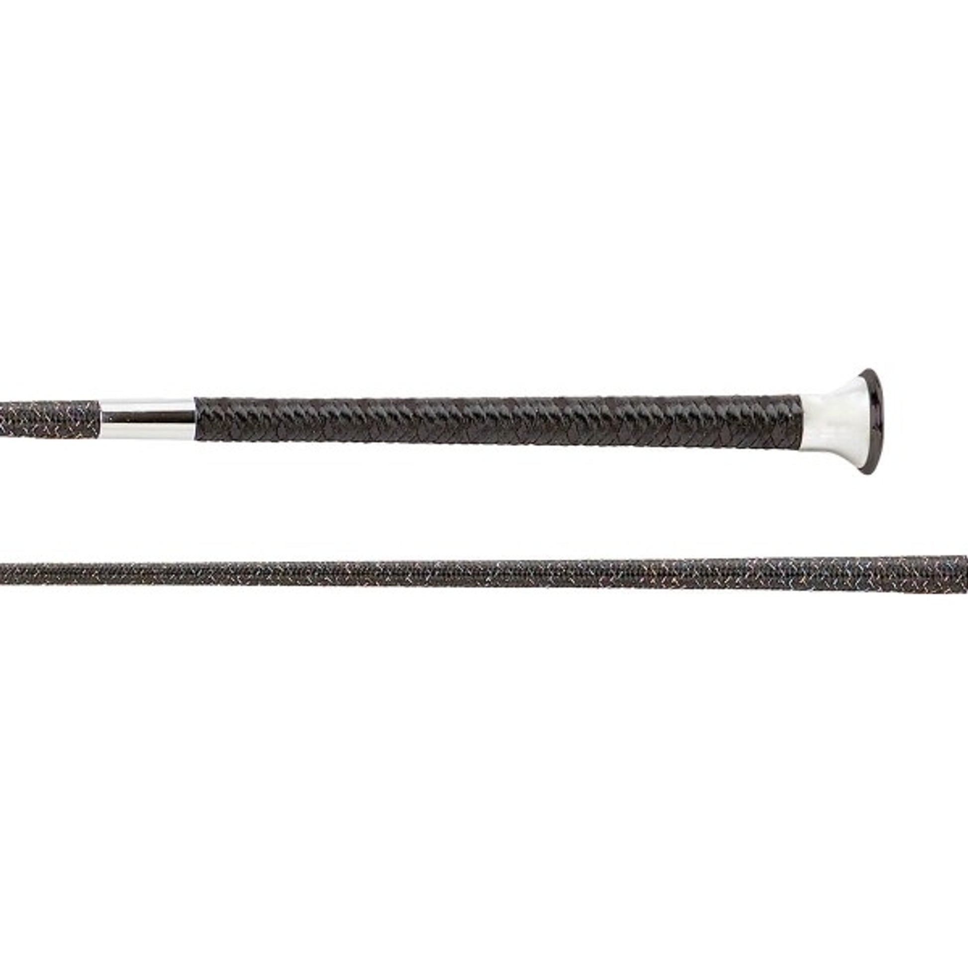 4-360667.jpg