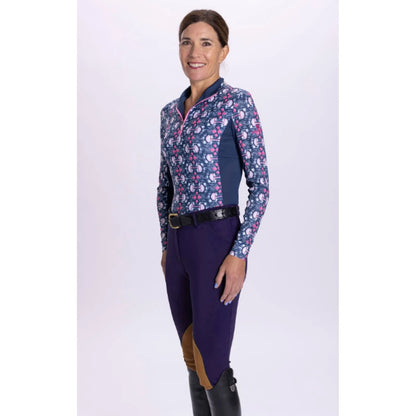Romfh Ladies Sarafina Euroseat